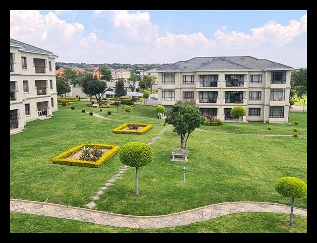 2 BEDROOM PROPERTY TO RENT IN SUMMERSET